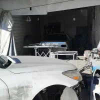 رهن-و-اجاره-دو-دهنه-نقاشی-و-صافکاری