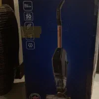 جارو شارژی بیسل مدل ۲۹۵۵