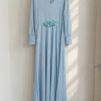 ۲ عدد لباس مجلسی تا سایز ۴۶