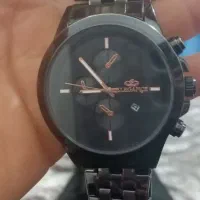 ساعت اصلی|ساعت|بانه, |دیوار