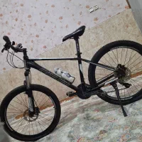 دوچرخه اورلورد