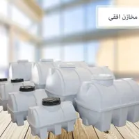 مخزن آب / منبع آب|مصالح و تجهیزات ساختمان|محمدیه-قزوین, |دیوار
