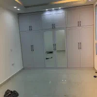 مصالح و تجهیزات ساختمان