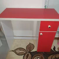 میز تحریر