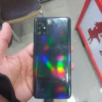 خریدوفروش انواع گوشی های کارکرده