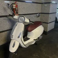 وسپا پریماورا