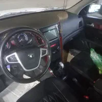 دنا‌۹۷|خودرو سواری و وانت|تربت‌حیدریه, پائین ولایت|دیوار