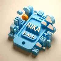 پنل پیامک،ارسال تبلیغات پیامکی،اس ام اس تبلیغاتی،|خدمات رایانه‌ای و موبایل|اصفهان, خلجا|دیوار