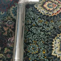 لوله وخرطومی پکیچ|آبگرمکن، پکیج، شوفاژ|مشهد, اروند|دیوار