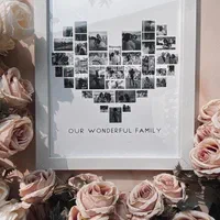 قاب عکس هدیه روز مادر موزیکال با آهنگ دلخواه|تابلو، نقاشی، عکس|قرچک, باقرآباد|دیوار