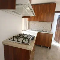 رهن-و-اجاره-ویلا-8ماهه
