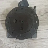 سیم جمع کن جاروبرقی بلک اندیکر|جاروبرقی، جارو شارژی، بخارشو|کرج, شهرک شیخ سعدی|دیوار