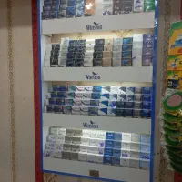 جا اجیلی|فروشگاه و مغازه|مشهد, کشف|دیوار