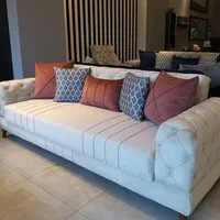 مبل مبلمان راحتی چستر|مبلمان خانگی و میز عسلی|رودهن, |دیوار