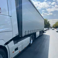 کانتین چادری سفارشی زیر بنز صفر|قطعات یدکی و لوازم جانبی|تبریز, |دیوار