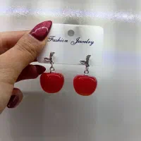 هنوز  اکسسوری یلدایی نخریدی|بدلیجات|نهاوند, |دیوار