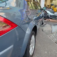 رنو مگان مونتاژ 2000cc، مدل ۱۳۸۹|خودرو سواری و وانت|تهران, عباس‌آباد|دیوار