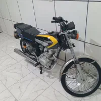 متورسیکلت ساوین