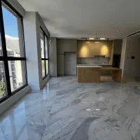 150-متر-زعفرانیه-موقعیت-اداری-مدرن-نوساز