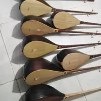 فروش دوتار