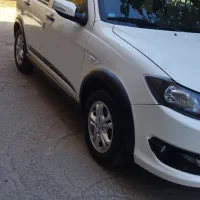 فول ترین کویک 1403