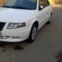 سورن پلاس ۱۴۰۳