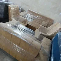 ده‌دست‌مبلمان‌پابه‌نو