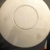 اکسس پوینت unifi 2،4  5g