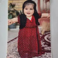 هدیه خاص و زیبا برای روز زن و شب یلدا و غیره|تابلو فرش|آبادان, |دیوار