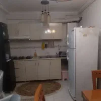 ۷۵متری،فرهنگیان کوچه ۶۶ نسق معتبر|فروش آپارتمان|رشت, سیا اسطلخ|دیوار