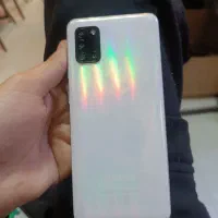 a31|موبایل|گرمدره, |دیوار