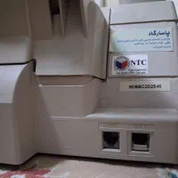 دستگاه فکس|پرینتر، اسکنر، کپی، فکس|تهران, والفجر (افسریه)|دیوار