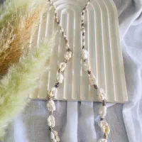 ست صدفی|زیورآلات و اکسسوری|شاهینشهر, مسکن مهر|دیوار