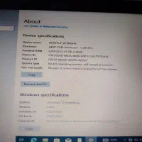 لپتاپ acer|رایانه همراه|خشکبیجار, |دیوار