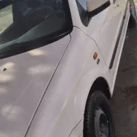 سمند  lx مدل ۹۹|خودرو سواری و وانت|پیرانشهر, |دیوار