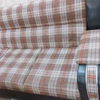 فروش مبل هفت نفره