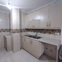 واحد آپارتمانی ۹۵ متری ویودار در ساداتشهر رامسر