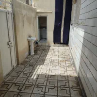 خانه فروشی چغابدار|فروش خانه و ویلا|دورود, |دیوار