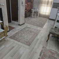 یک جفت فرش ۶ متری|فرش|رودهن, |دیوار