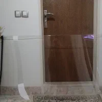 محافظ صفحه تلویزیون 65 اینچ