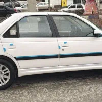 پرشیا،پارس سال تمام رنگ