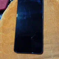 a12خشک|موبایل|زابل, |دیوار
