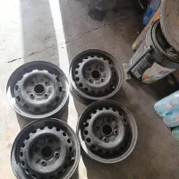 رینگ پراید