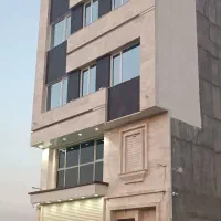 انواع خدمات نما.سنگ.کاشی وسرامیک با نازل ترین قیمت