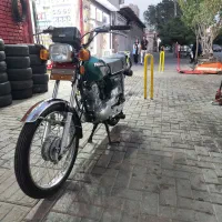 مول ۸۲درحد