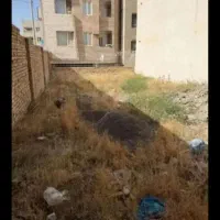 زمین کشاورز ۷/۱۴