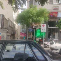 فروش  واحد آپارتمان ۶۵ متری در خیابان پیروزی  شرق|فروش دفتر کار، اتاق اداری، مطب|تهران, چهارصد دستگاه|دیوار