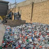 ضایعات کارتن پلاستیک آهن قوطی رانی و... در محل شما|عمدهفروشی|شیراز, شهرک والفجر|دیوار