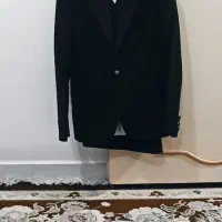 کت و شلوار مخصوص پسر