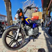 موتور کویر 403